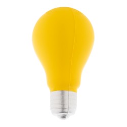 Thomas antistresový míček