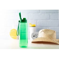 Rudix sportovní láhev