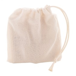 Arcus hra Člověče nezlob se