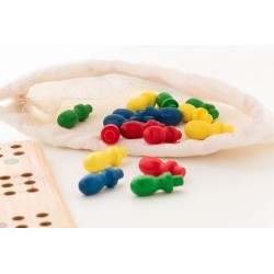 Arcus hra Člověče nezlob se