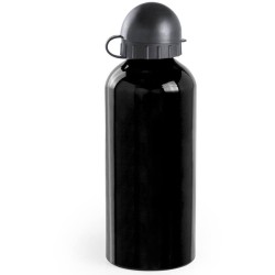 Barrister sportovní láhev
