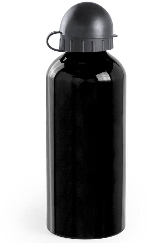 Barrister sportovní láhev