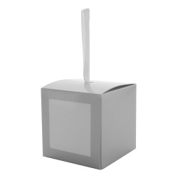 Aspelund vánoční ozdoba