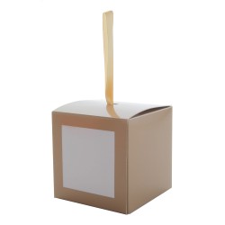 Aspelund vánoční ozdoba