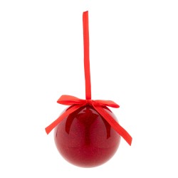 Nordskot ozdoba na vánoční stromeček