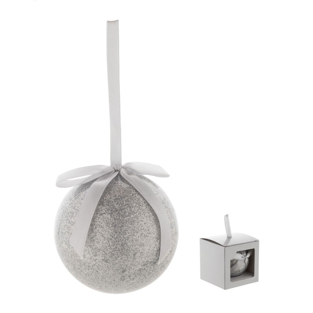 Nordskot ozdoba na vánoční stromeček