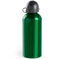 Barrister sportovní láhev