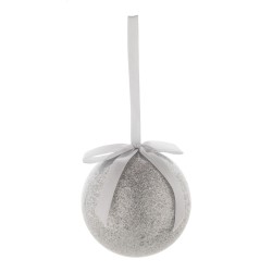 Nordskot ozdoba na vánoční stromeček