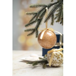 Nordskot ozdoba na vánoční stromeček