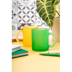 Forsa skleněný hrnek - 300 ml