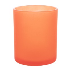 Forsa skleněný hrnek - 300 ml