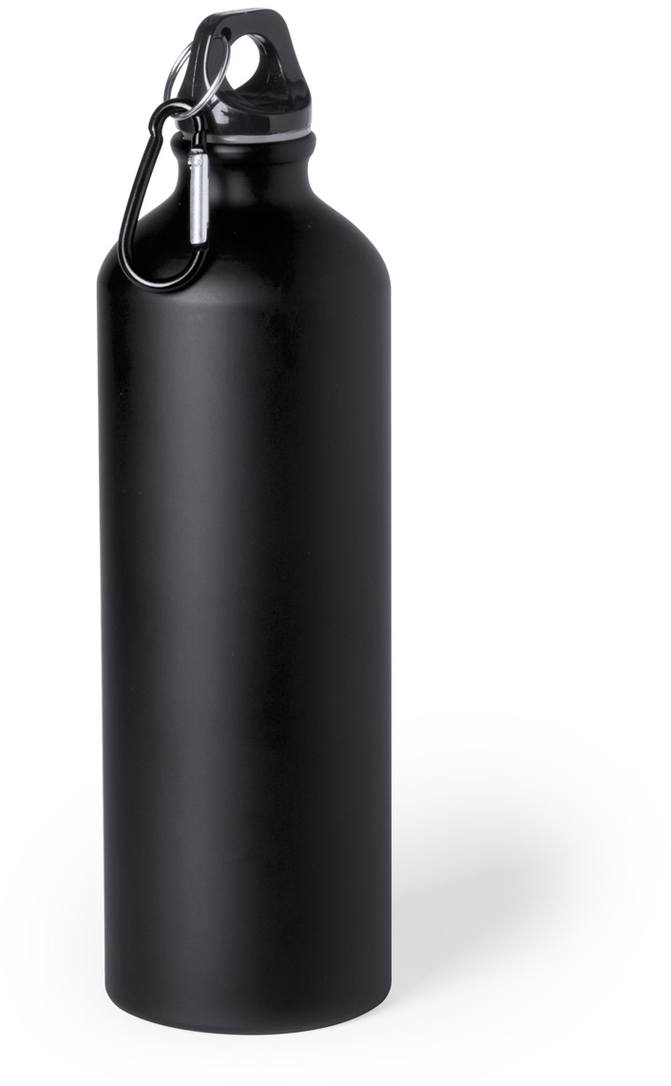 Sportovní láhev Delby