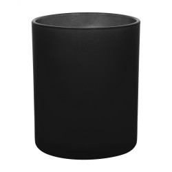 Forsa skleněný hrnek - 300 ml