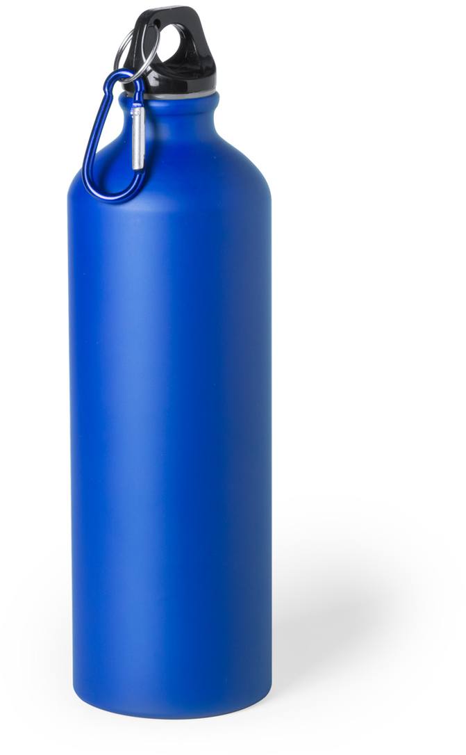 Sportovní láhev Delby