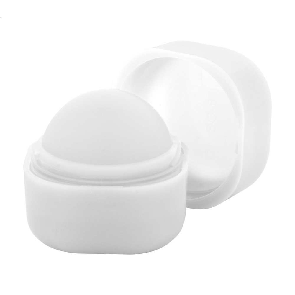 Cuboris balzám na rty