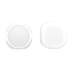 Cuboris balzám na rty