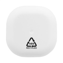 Cuboris balzám na rty