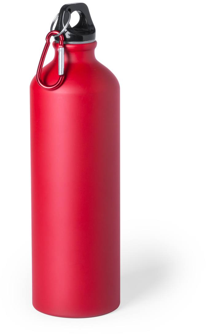 Sportovní láhev Delby