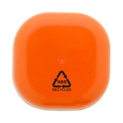 Cuboris balzám na rty