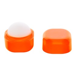 Cuboris balzám na rty