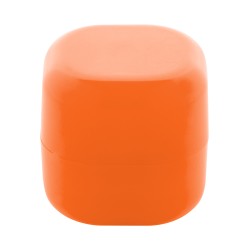 Cuboris balzám na rty