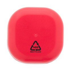 Cuboris balzám na rty