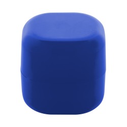 Cuboris balzám na rty