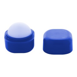 Cuboris balzám na rty