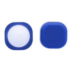 Cuboris balzám na rty