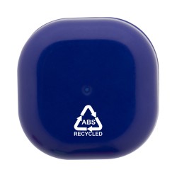 Cuboris balzám na rty