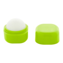 Cuboris balzám na rty