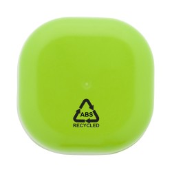 Cuboris balzám na rty