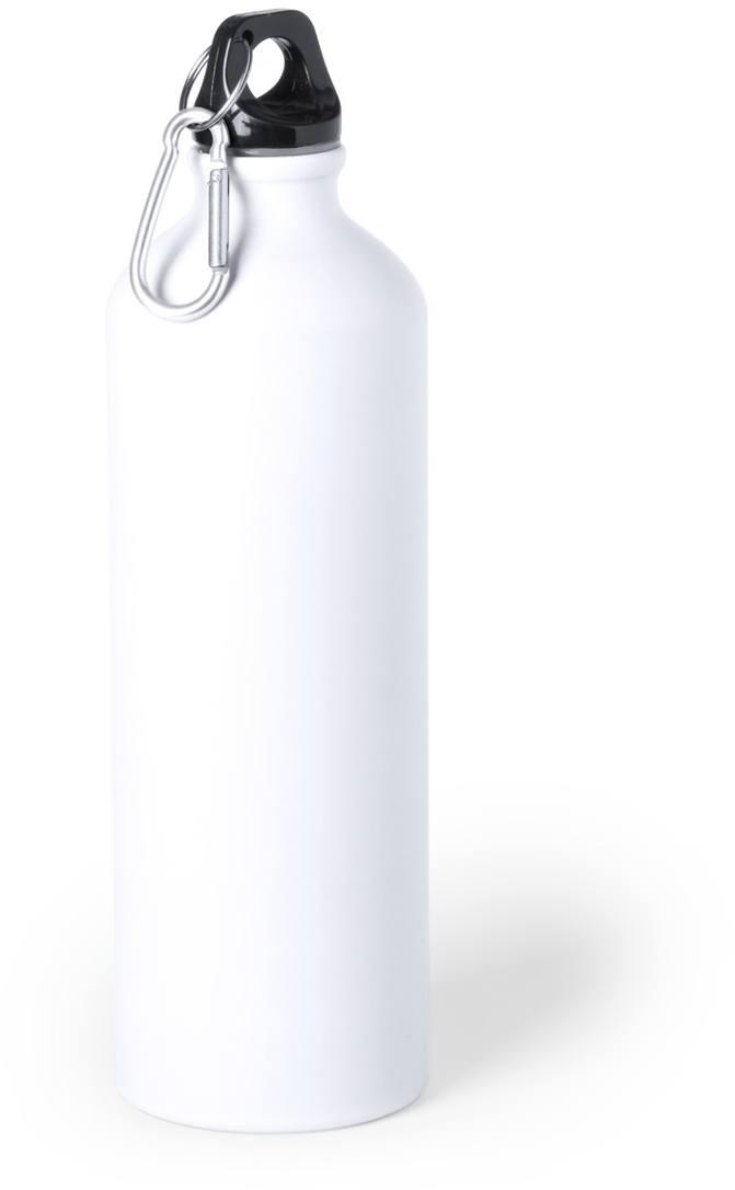 Sportovní láhev Delby