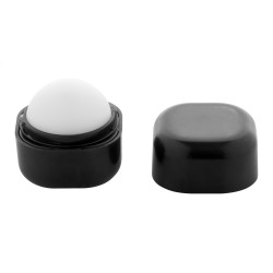 Cuboris balzám na rty