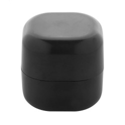 Cuboris balzám na rty