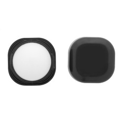 Cuboris balzám na rty