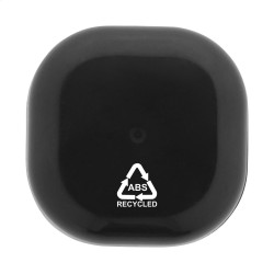 Cuboris balzám na rty