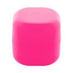 Cuboris balzám na rty