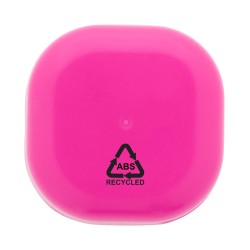 Cuboris balzám na rty