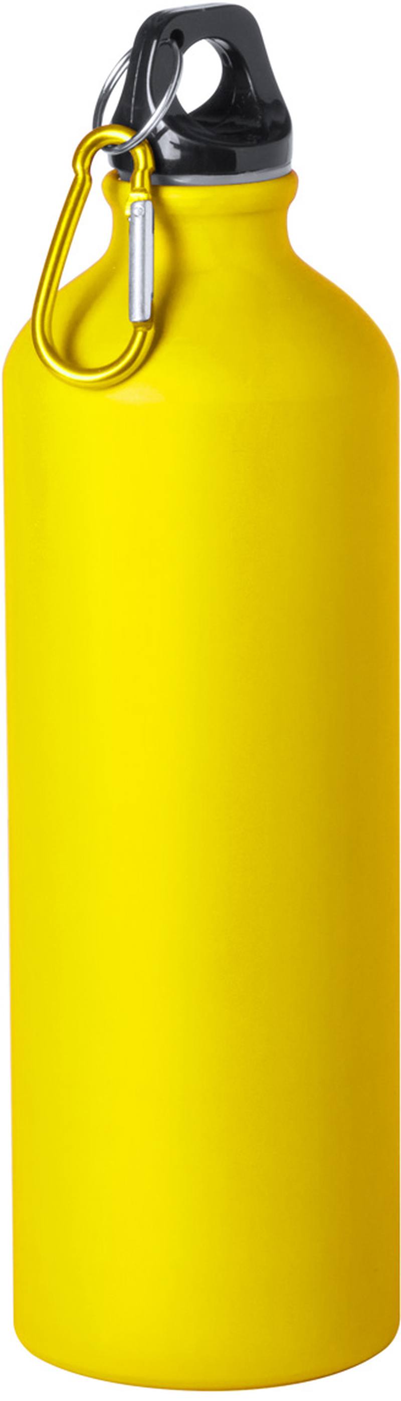 Sportovní láhev Delby