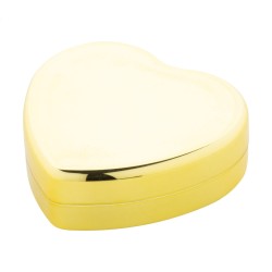 Labicor balzám na rty