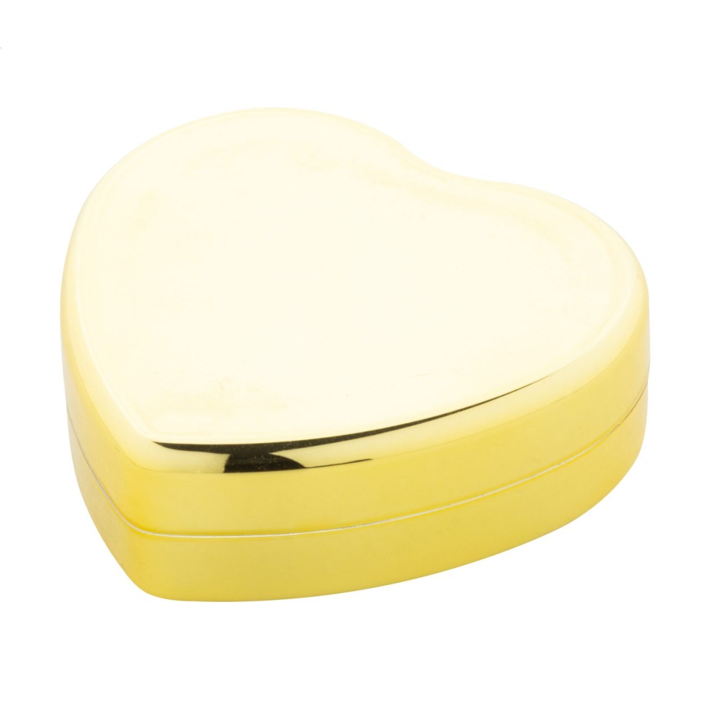 Labicor balzám na rty