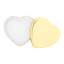 Labicor balzám na rty