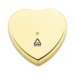 Labicor balzám na rty