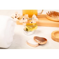 Labicor balzám na rty