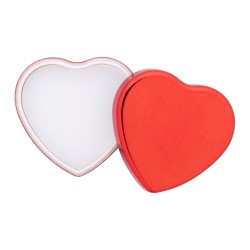 Labicor balzám na rty