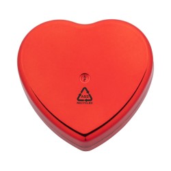 Labicor balzám na rty