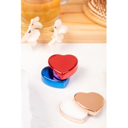 Labicor balzám na rty