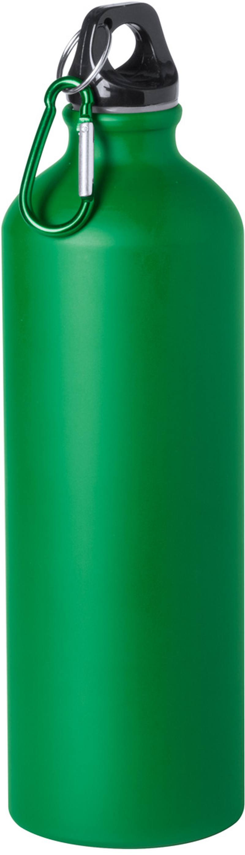 Sportovní láhev Delby