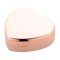 Labicor balzám na rty